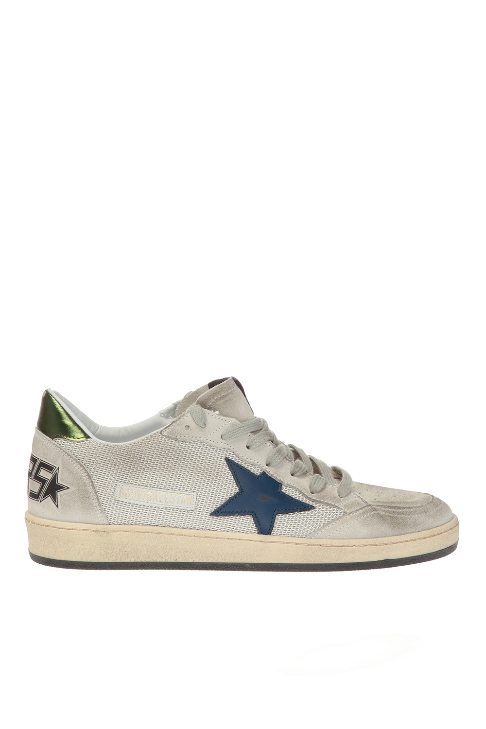 Golden goose 2024 2016 uomo